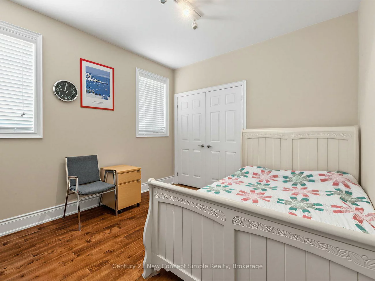 161, Townsgate, Crestwood-Springfarm-Yorkhill, Vaughan