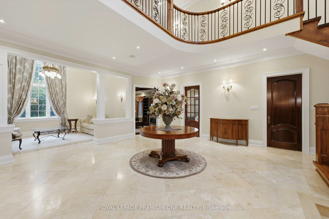 36, Northfield, Kleinburg, Vaughan