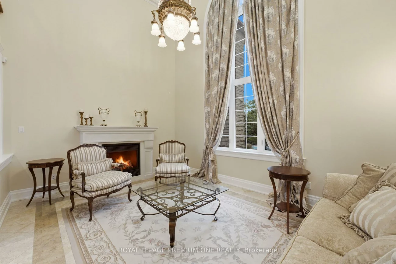 36, Northfield, Kleinburg, Vaughan