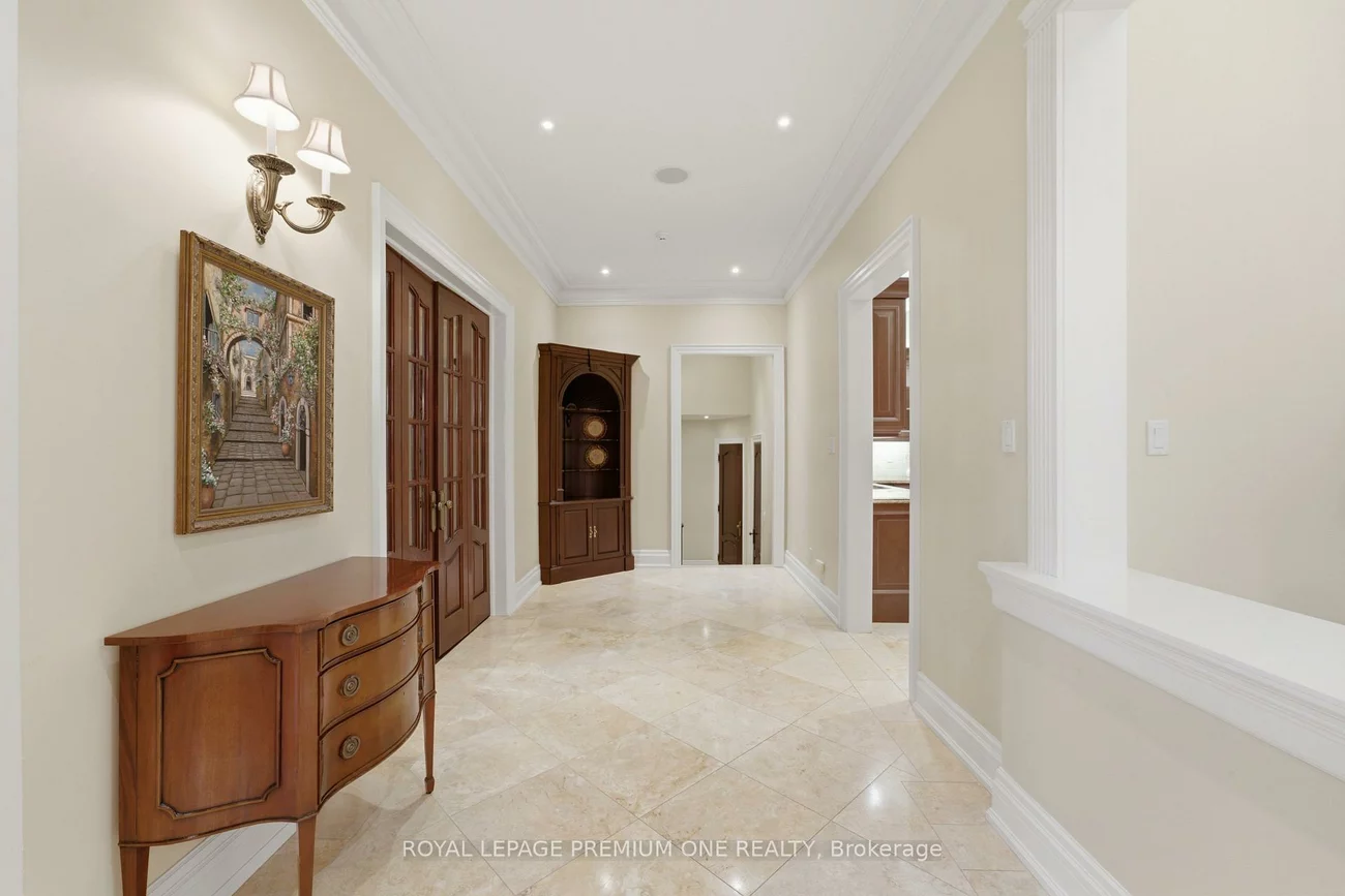 36, Northfield, Kleinburg, Vaughan
