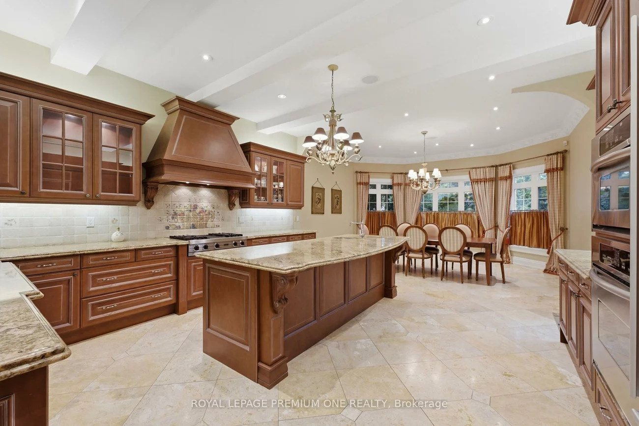 36, Northfield, Kleinburg, Vaughan