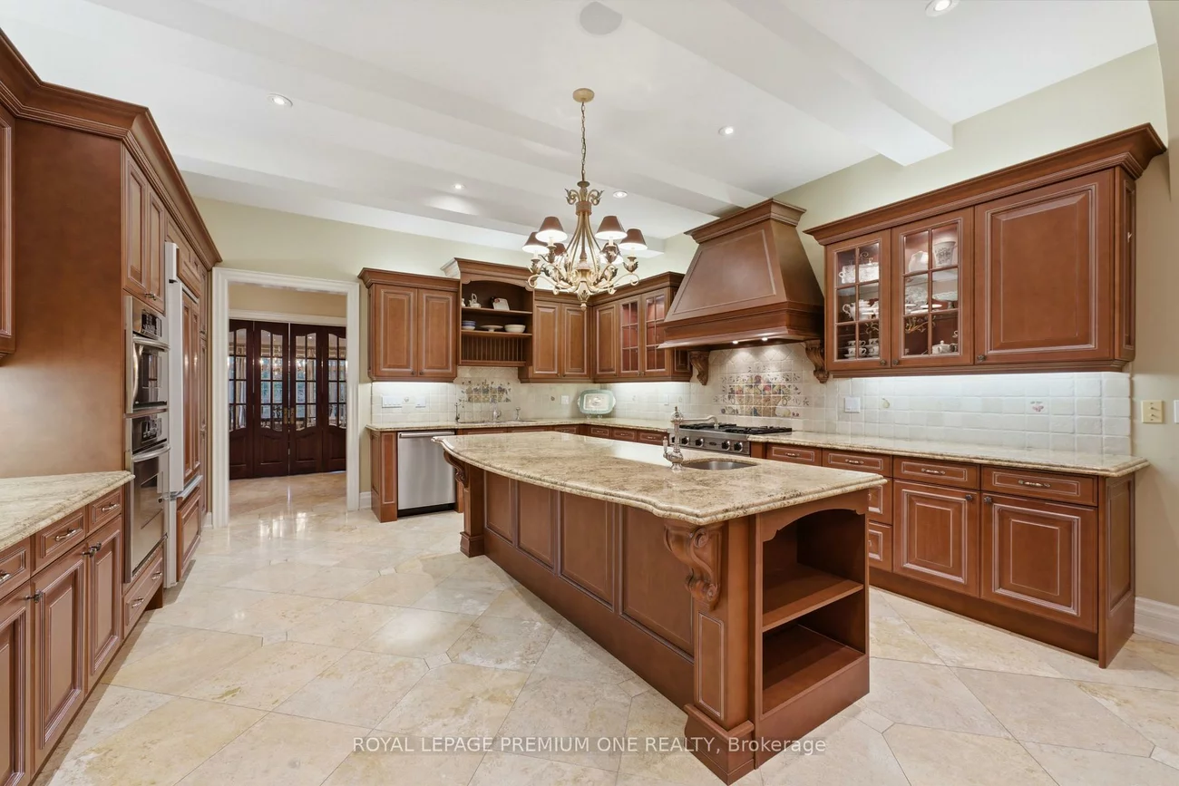 36, Northfield, Kleinburg, Vaughan
