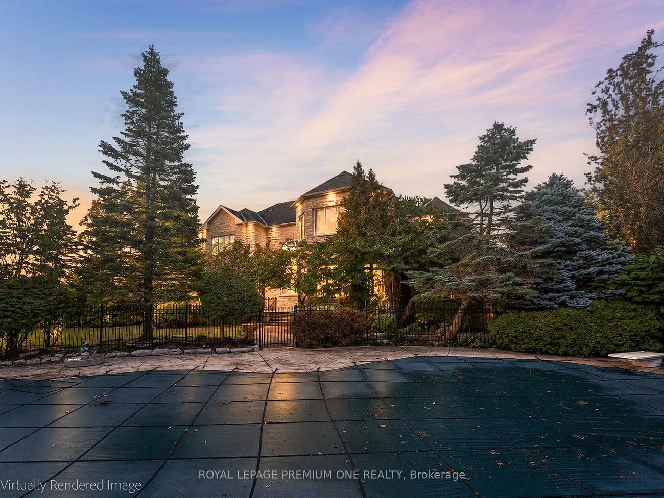 36, Northfield, Kleinburg, Vaughan
