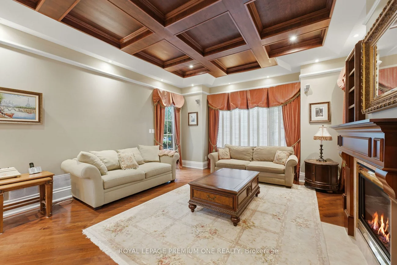 36, Northfield, Kleinburg, Vaughan