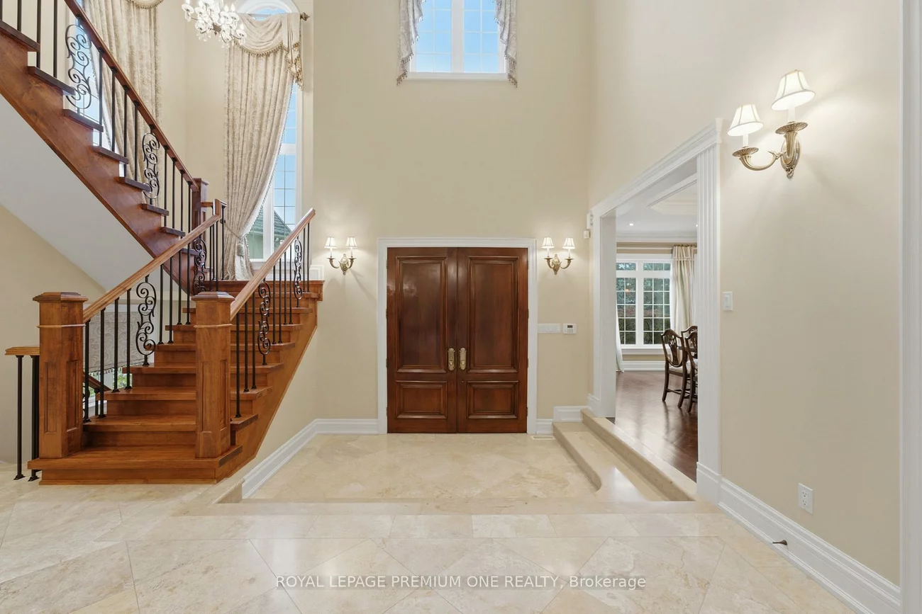 36, Northfield, Kleinburg, Vaughan
