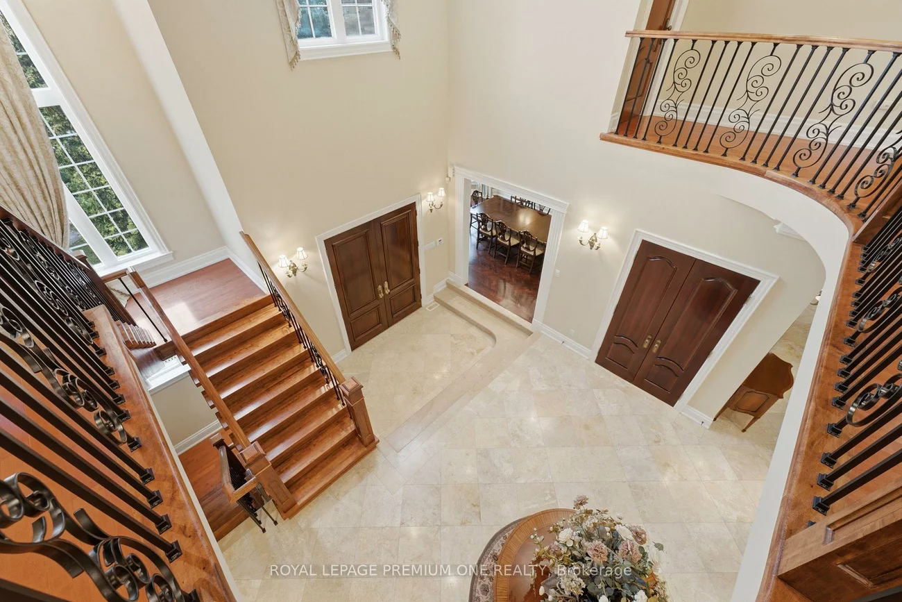36, Northfield, Kleinburg, Vaughan