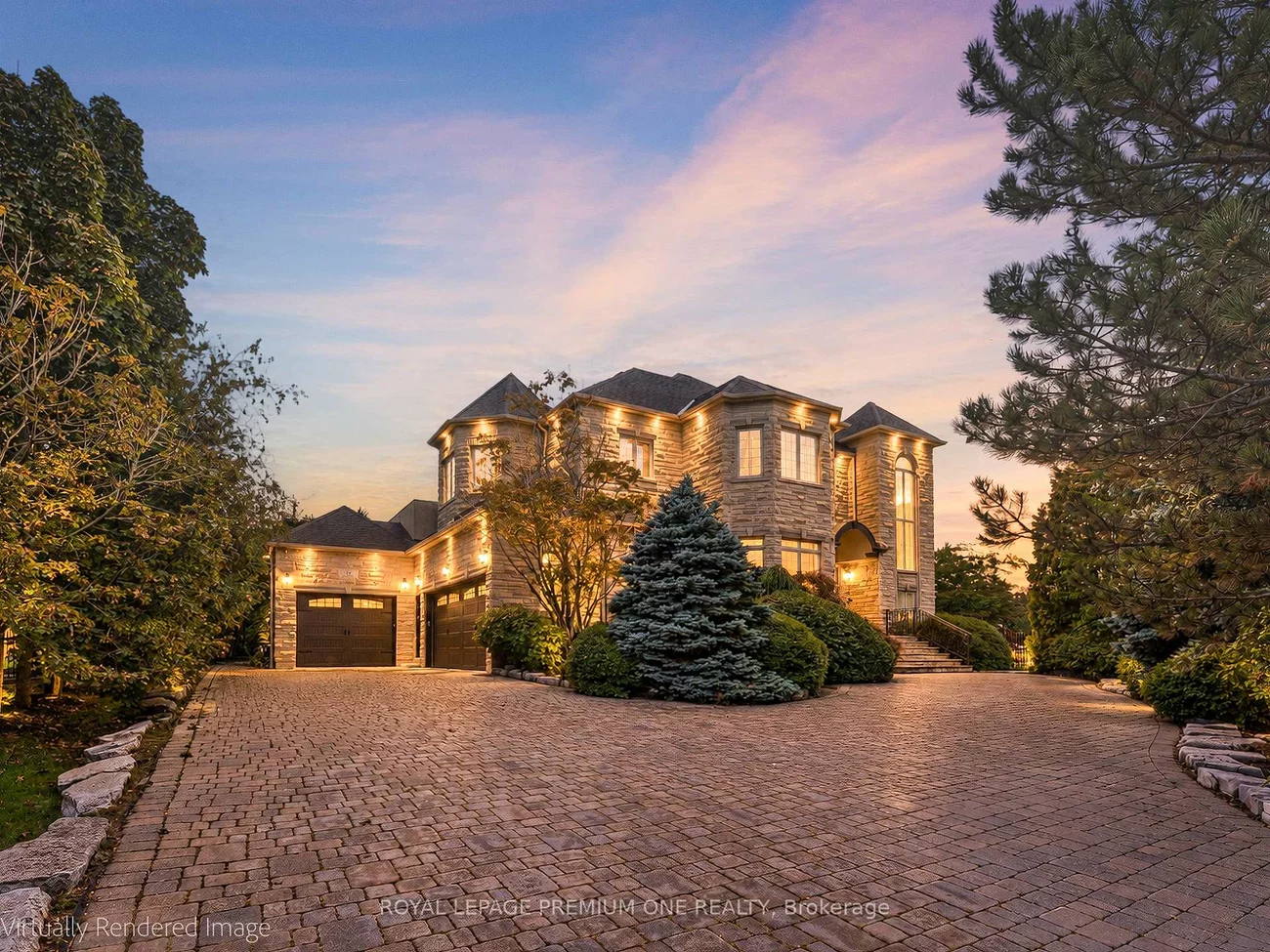 36, Northfield, Kleinburg, Vaughan