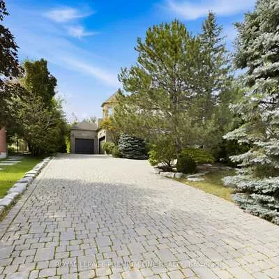 36, Northfield, Kleinburg, Vaughan