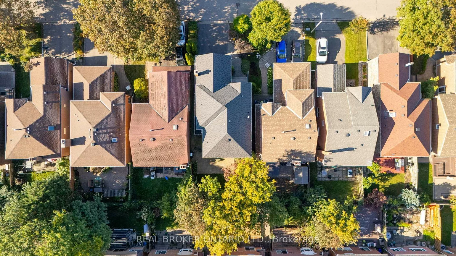 37, Jessica, Crestwood-Springfarm-Yorkhill, Vaughan