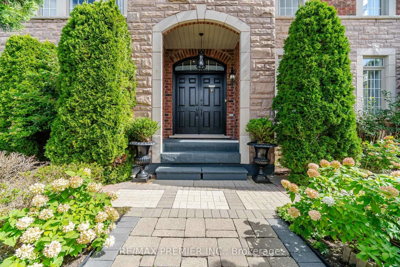 127, Ozner, Vellore Village, Vaughan