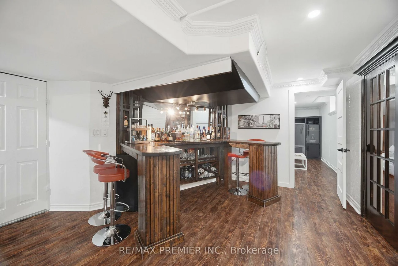 127, Ozner, Vellore Village, Vaughan