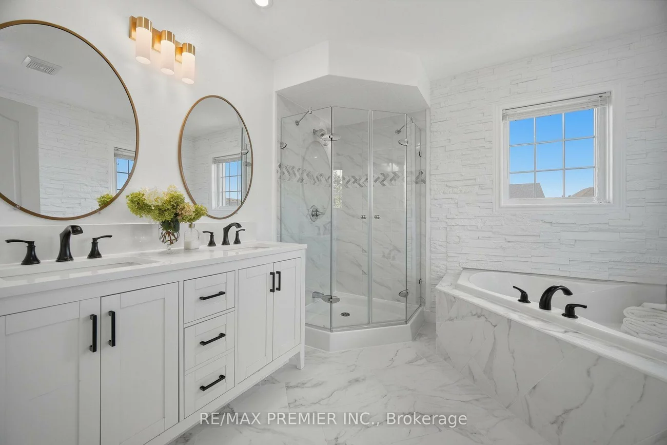 127, Ozner, Vellore Village, Vaughan