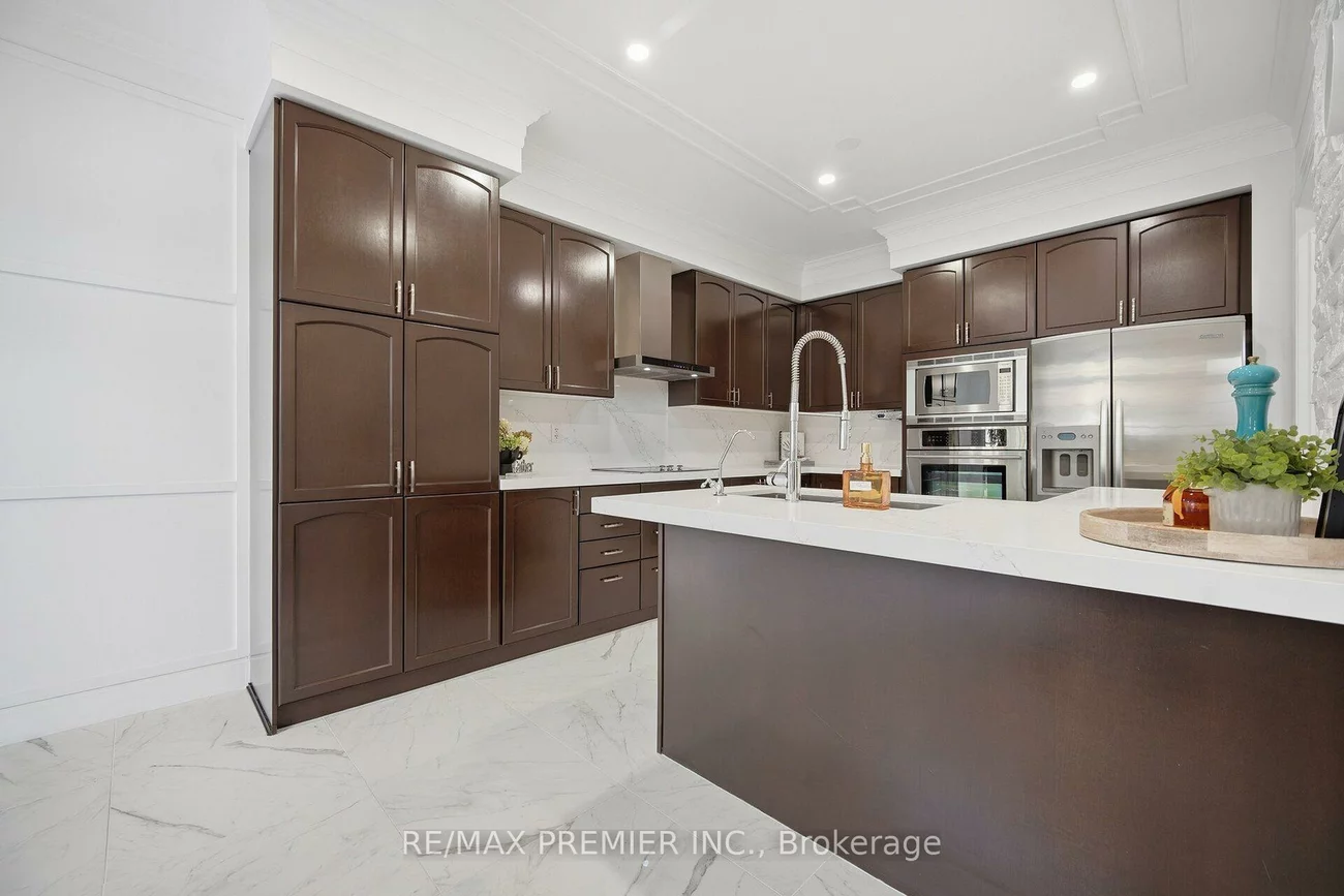 127, Ozner, Vellore Village, Vaughan
