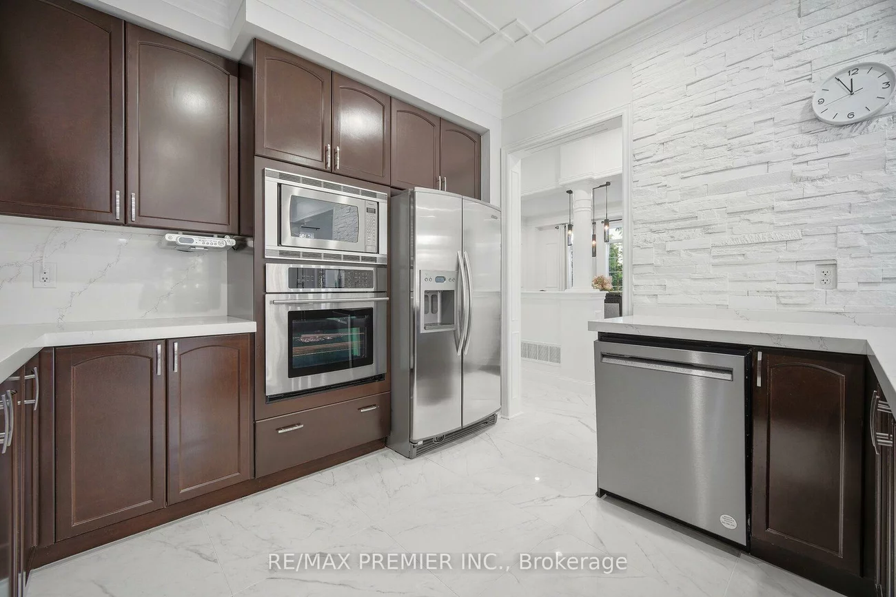 127, Ozner, Vellore Village, Vaughan