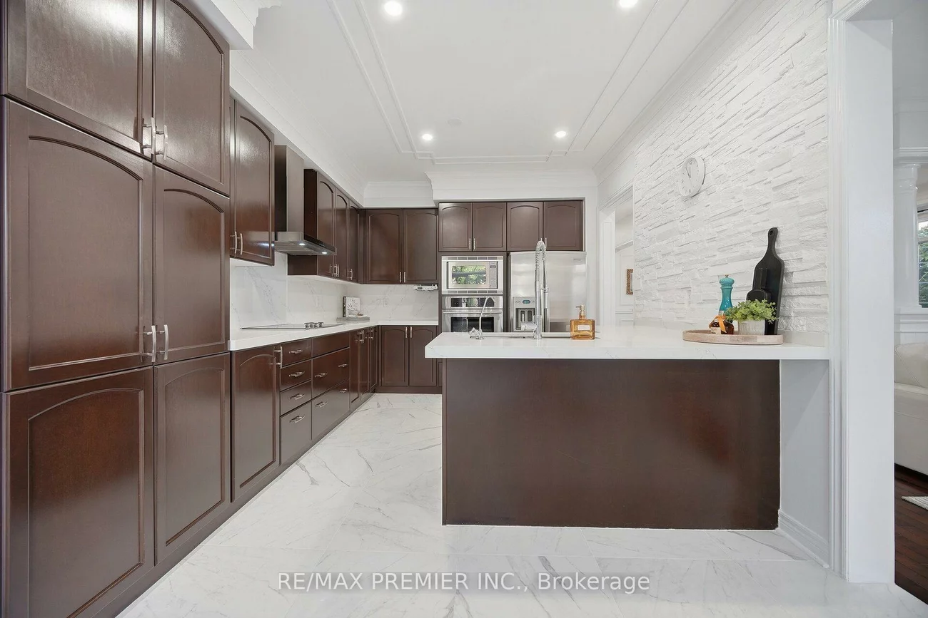 127, Ozner, Vellore Village, Vaughan