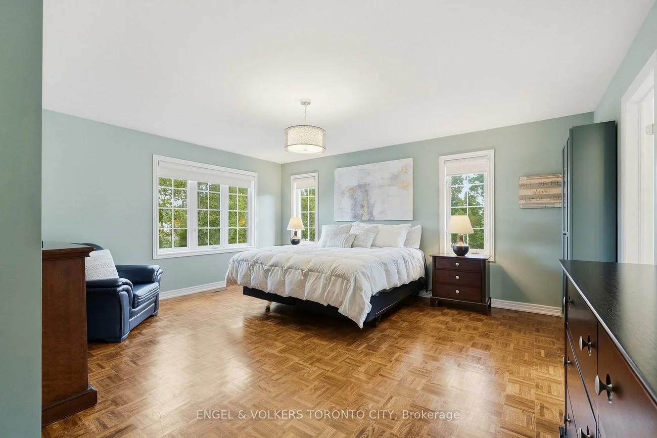 311, Maria Antonia, Vellore Village, Vaughan