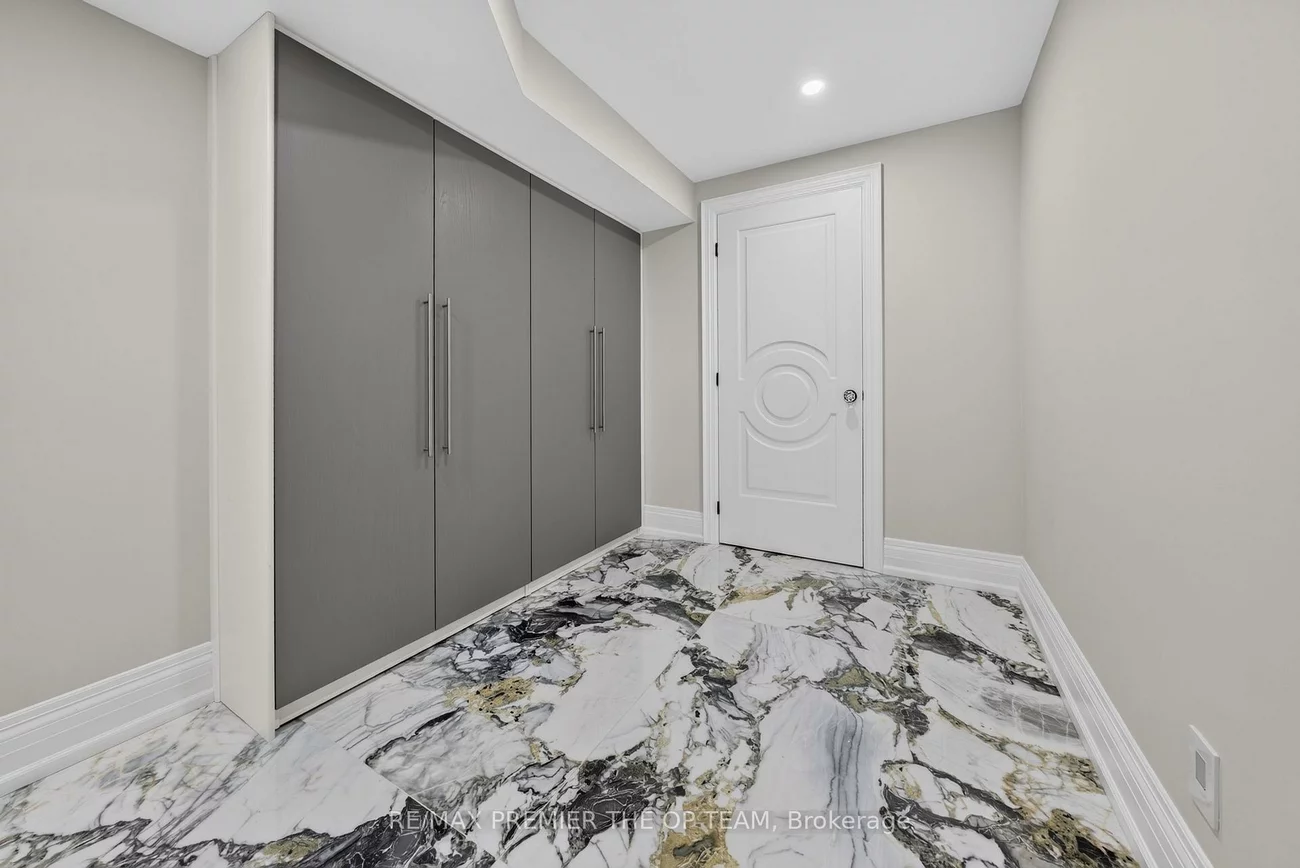 3, Sedgewick, Vellore Village, Vaughan