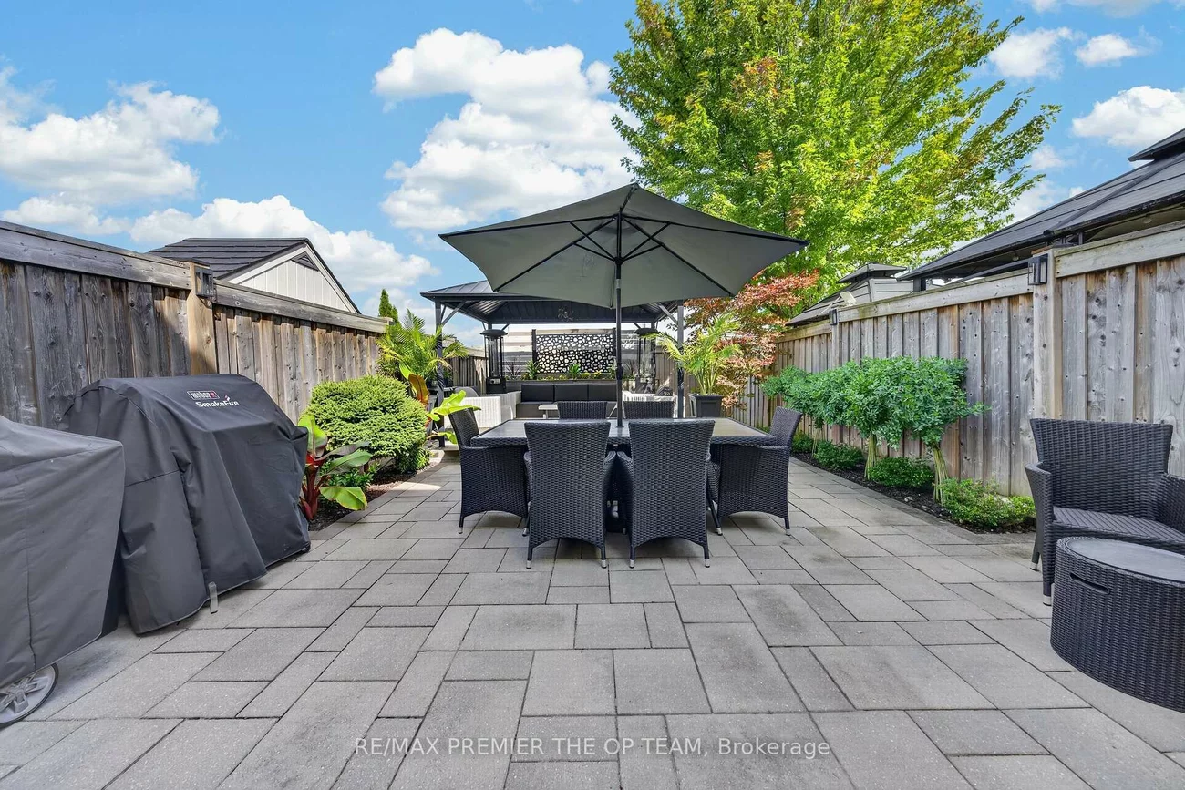 3, Sedgewick, Vellore Village, Vaughan