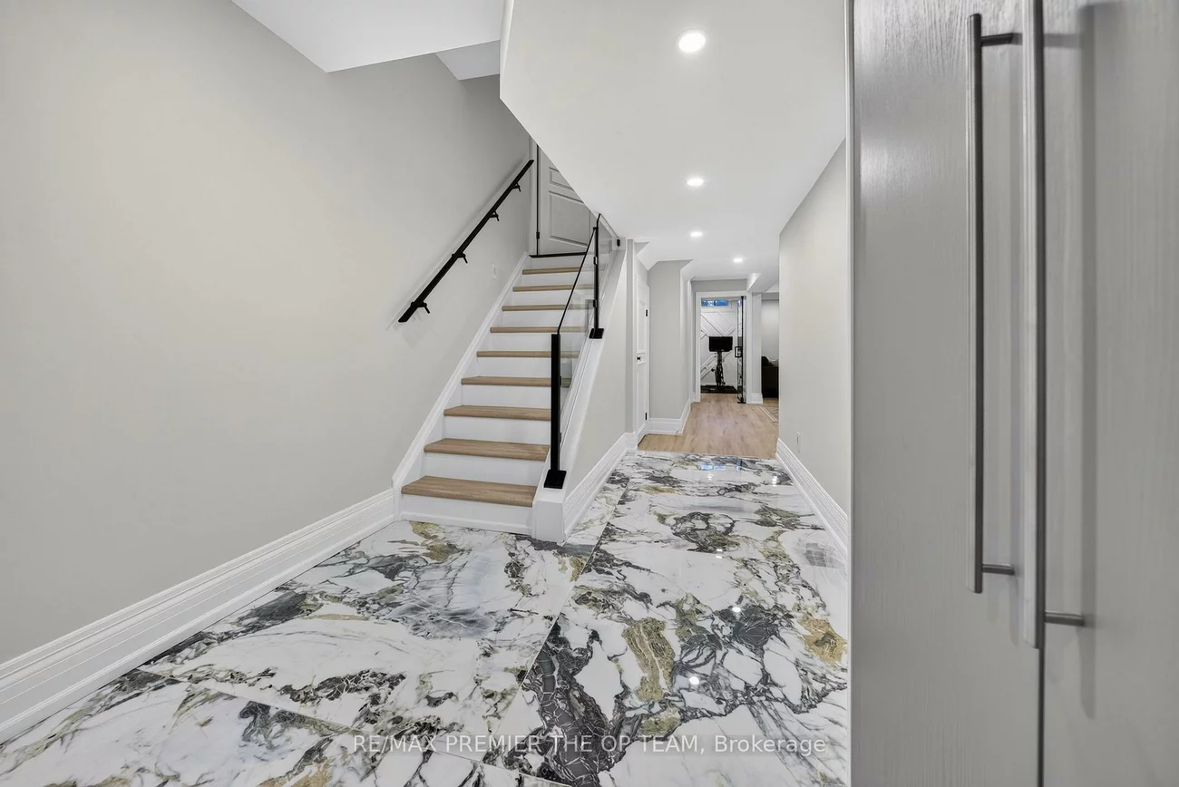 3, Sedgewick, Vellore Village, Vaughan