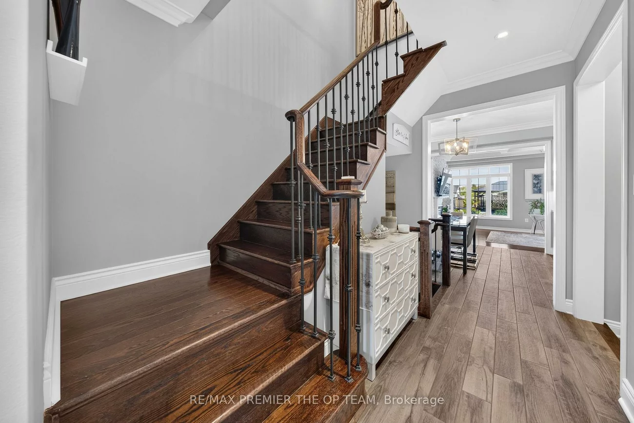 3, Sedgewick, Vellore Village, Vaughan