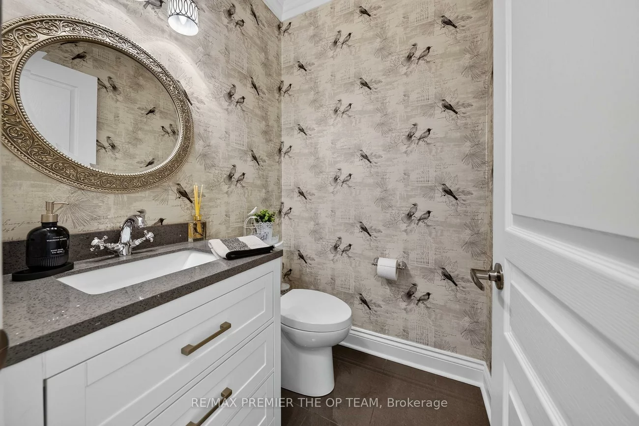 3, Sedgewick, Vellore Village, Vaughan