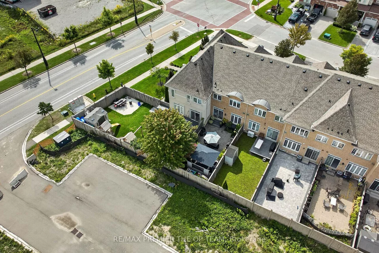 3, Sedgewick, Vellore Village, Vaughan
