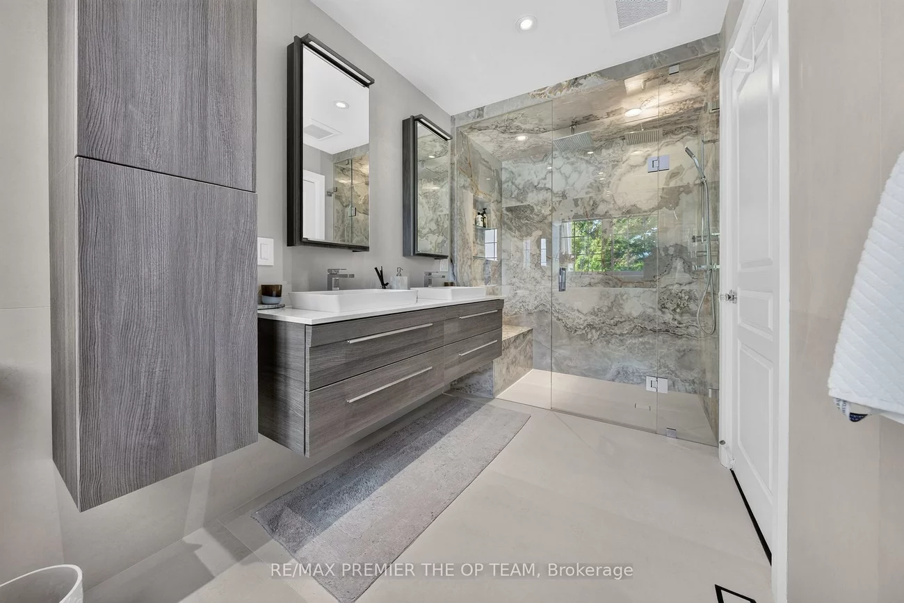 3, Sedgewick, Vellore Village, Vaughan
