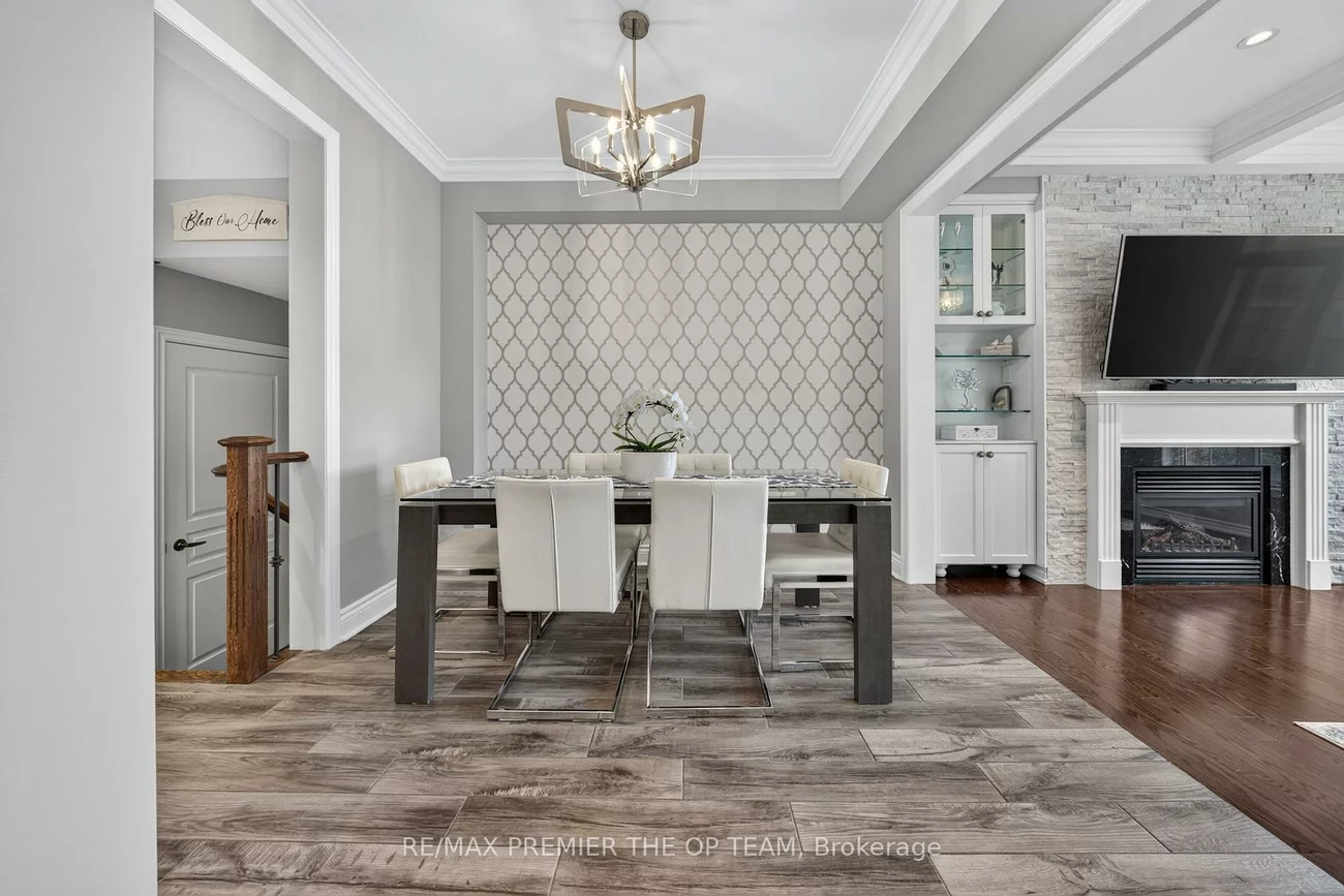 3, Sedgewick, Vellore Village, Vaughan