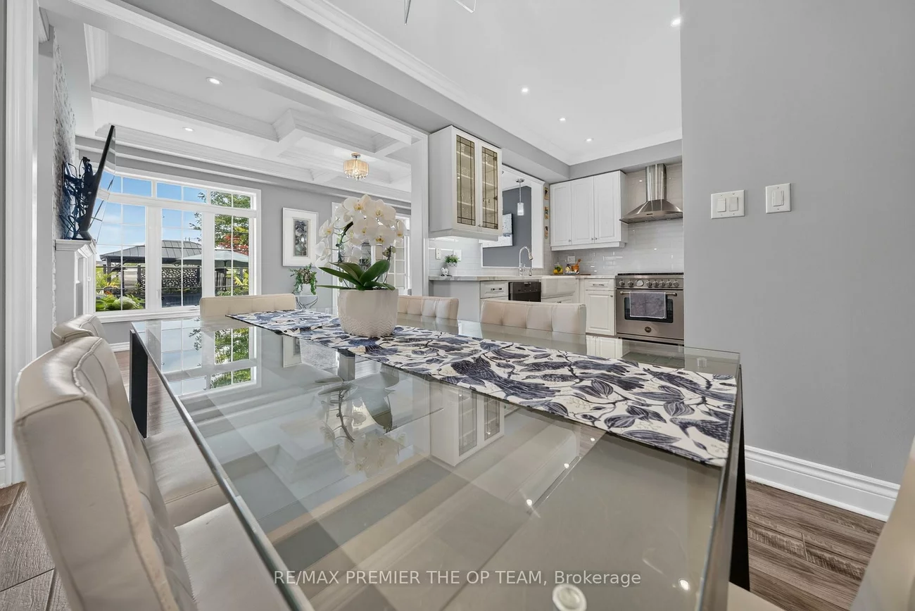 3, Sedgewick, Vellore Village, Vaughan