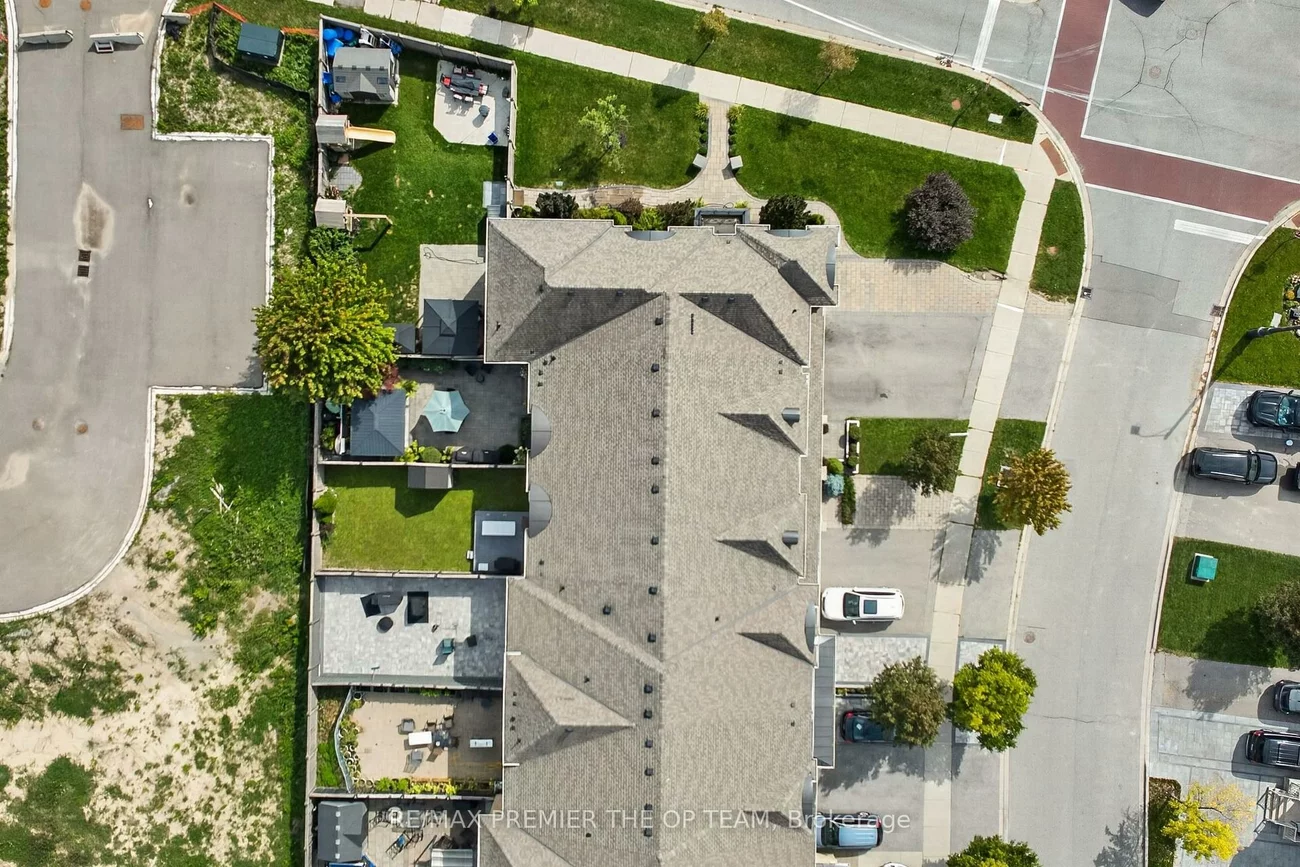 3, Sedgewick, Vellore Village, Vaughan