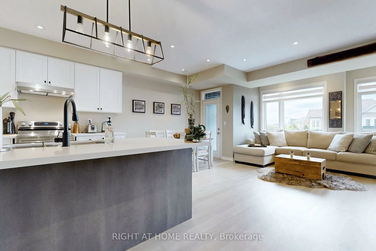279, Moody, Kleinburg, Vaughan