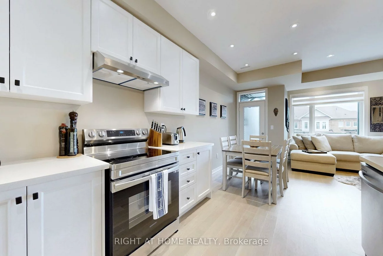 279, Moody, Kleinburg, Vaughan