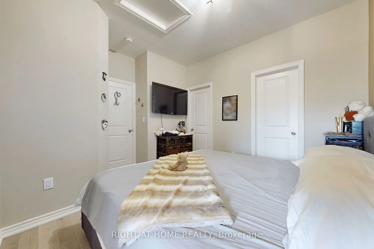 279, Moody, Kleinburg, Vaughan