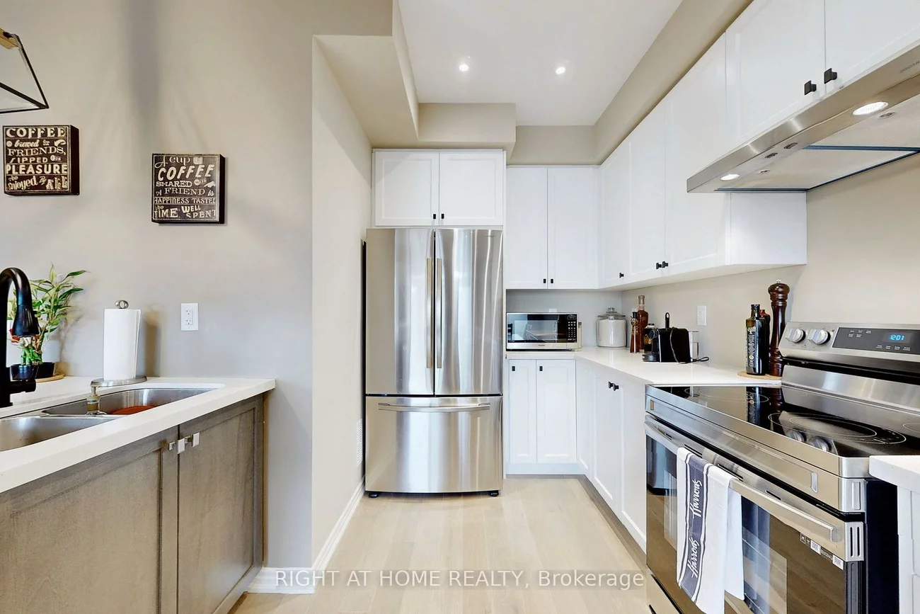 279, Moody, Kleinburg, Vaughan