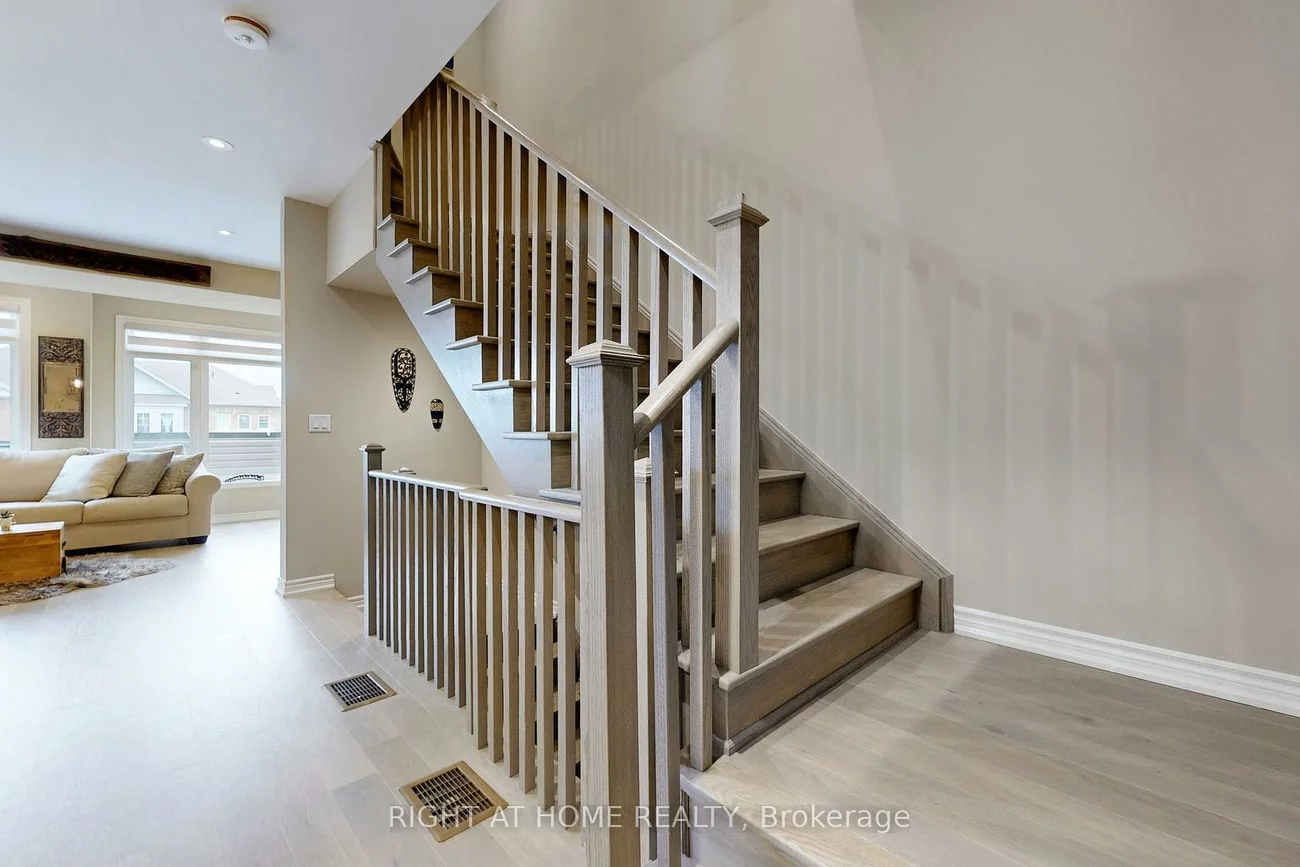 279, Moody, Kleinburg, Vaughan
