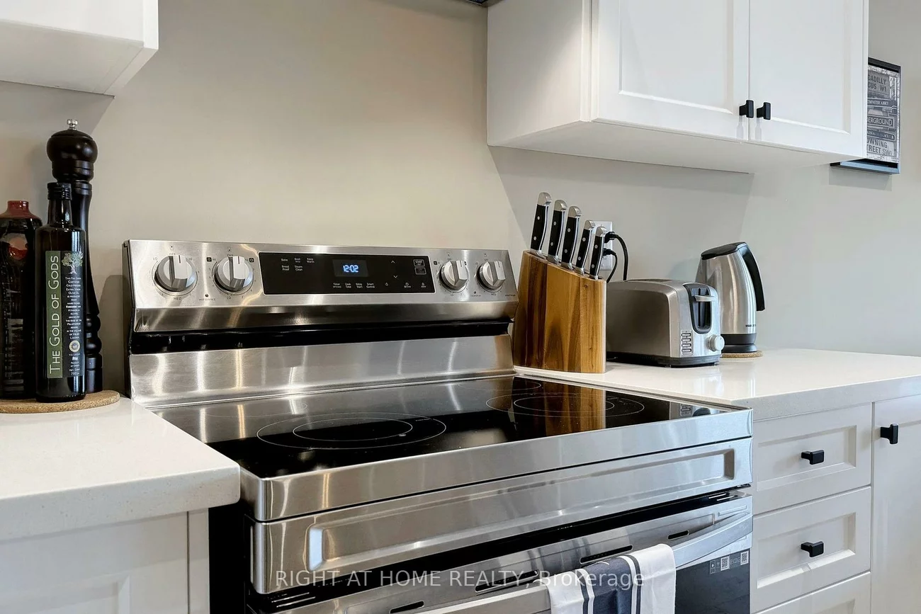 279, Moody, Kleinburg, Vaughan