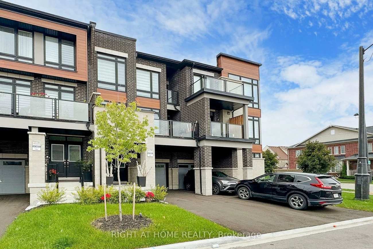 279, Moody, Kleinburg, Vaughan