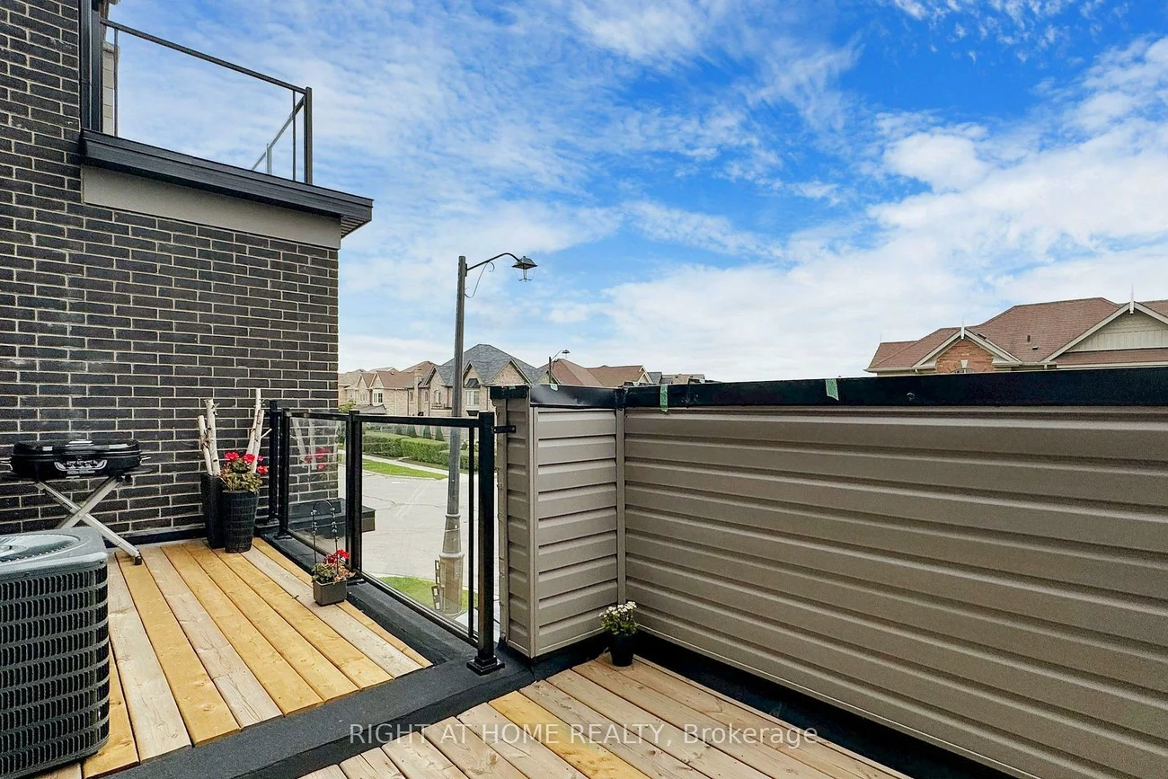 279, Moody, Kleinburg, Vaughan