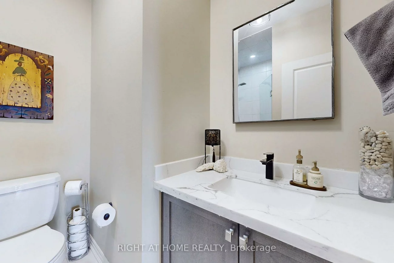 279, Moody, Kleinburg, Vaughan