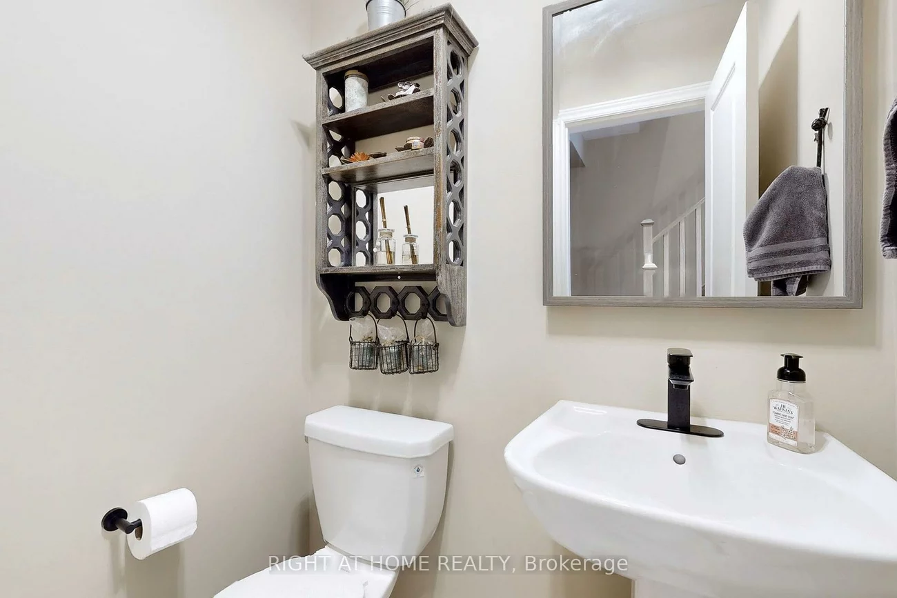 279, Moody, Kleinburg, Vaughan