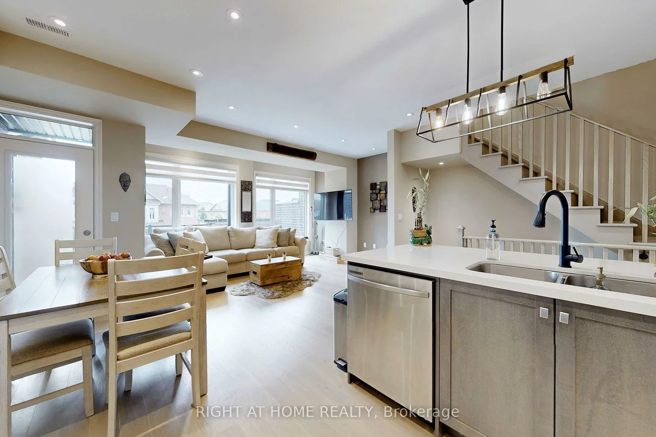 279, Moody, Kleinburg, Vaughan