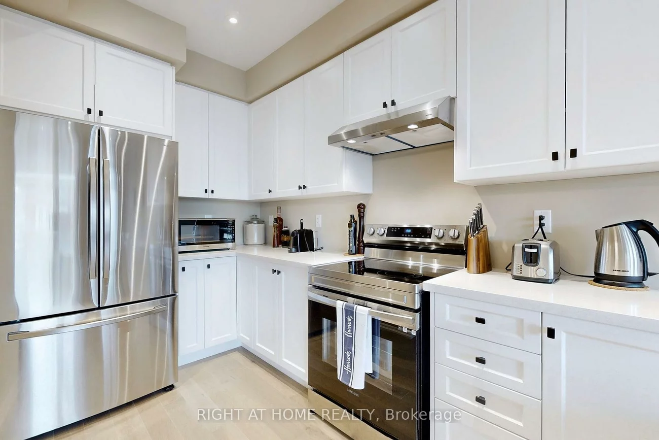 279, Moody, Kleinburg, Vaughan