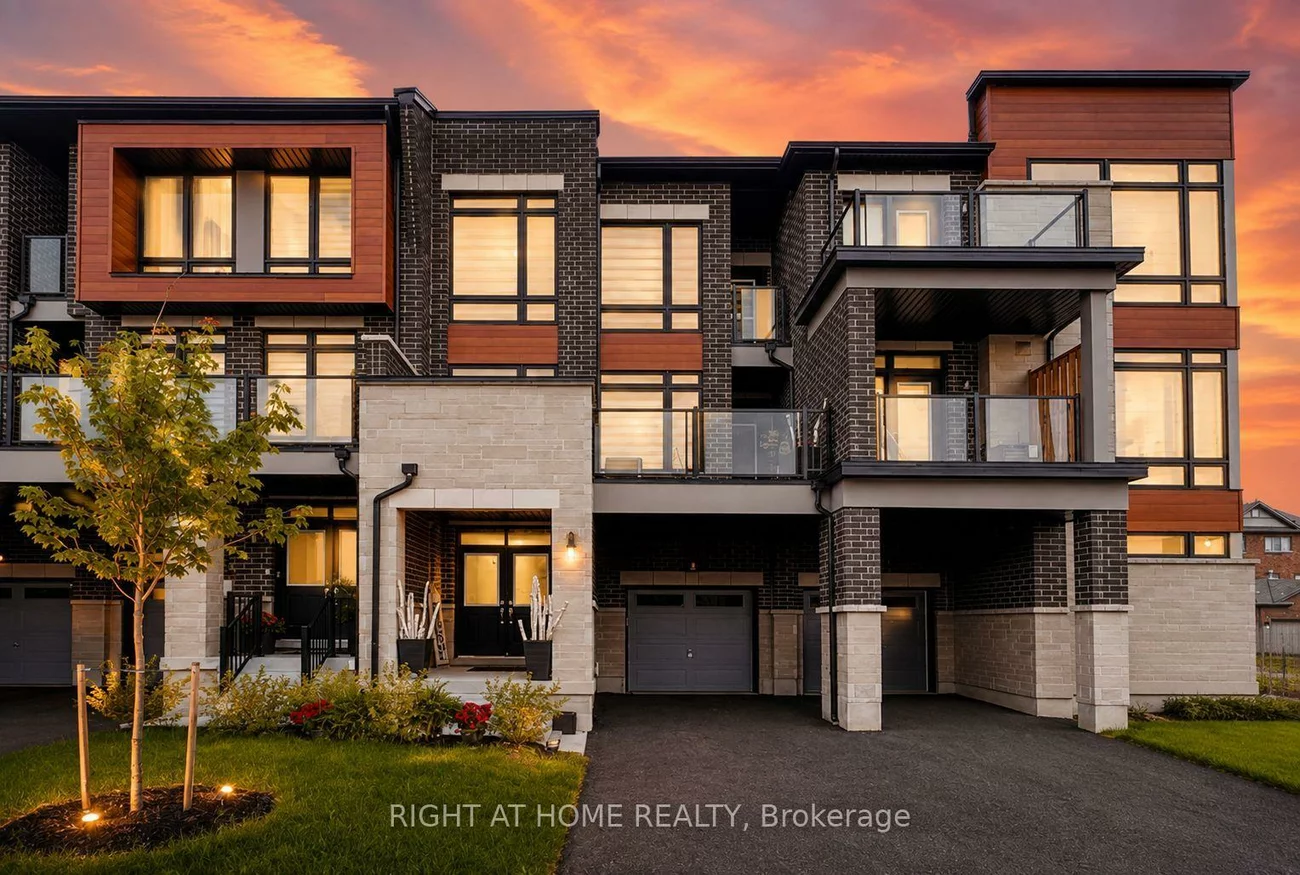 279, Moody, Kleinburg, Vaughan