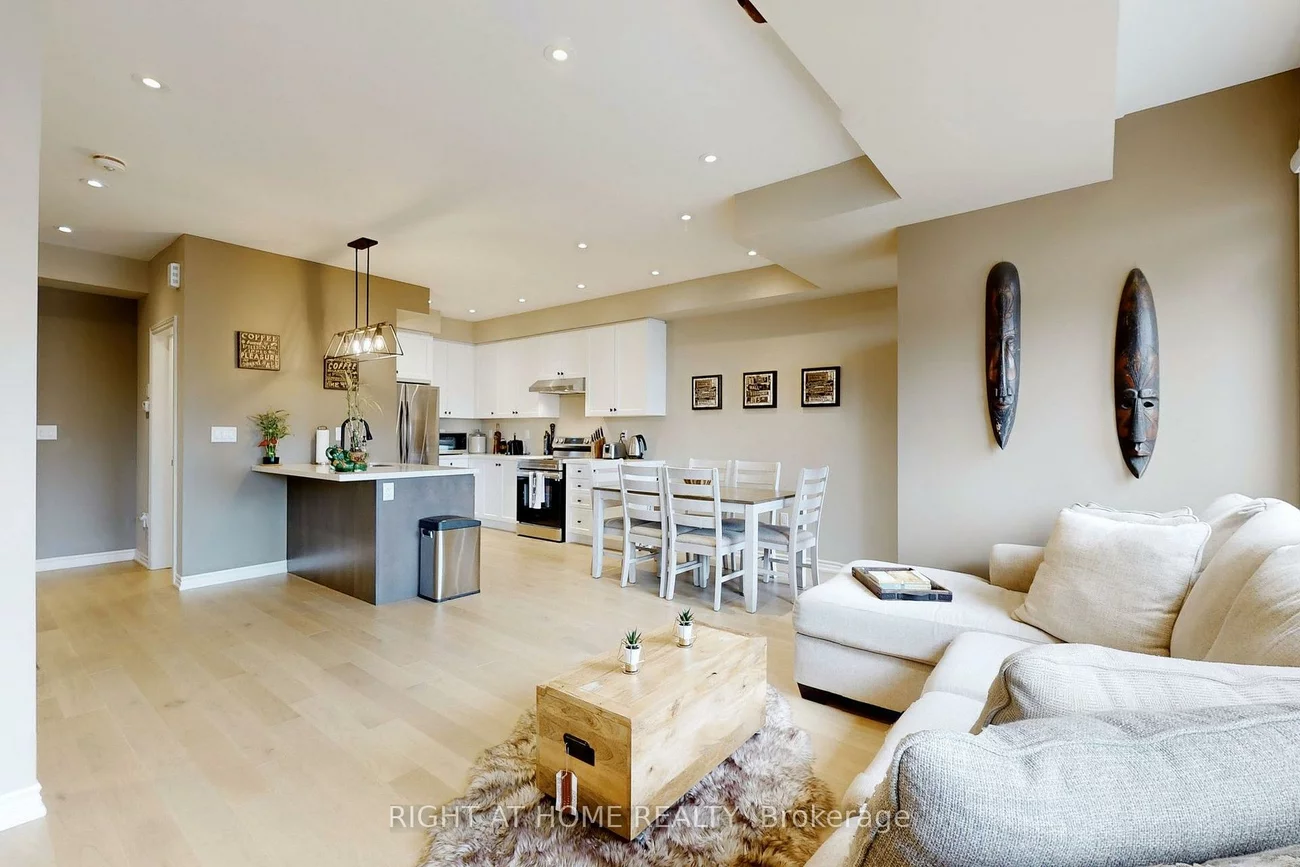 279, Moody, Kleinburg, Vaughan