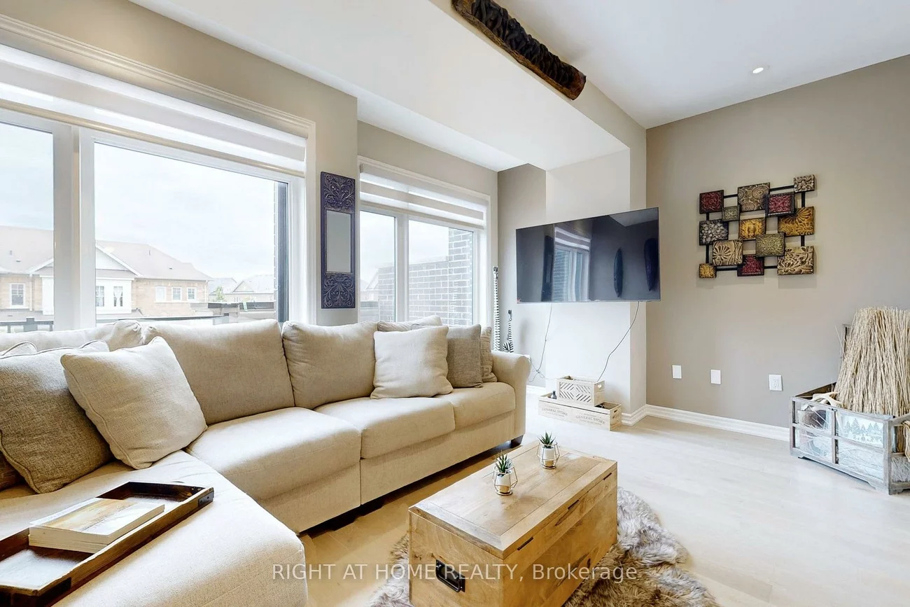 279, Moody, Kleinburg, Vaughan