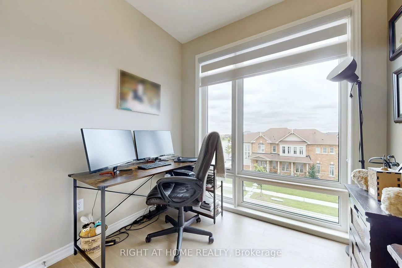 279, Moody, Kleinburg, Vaughan