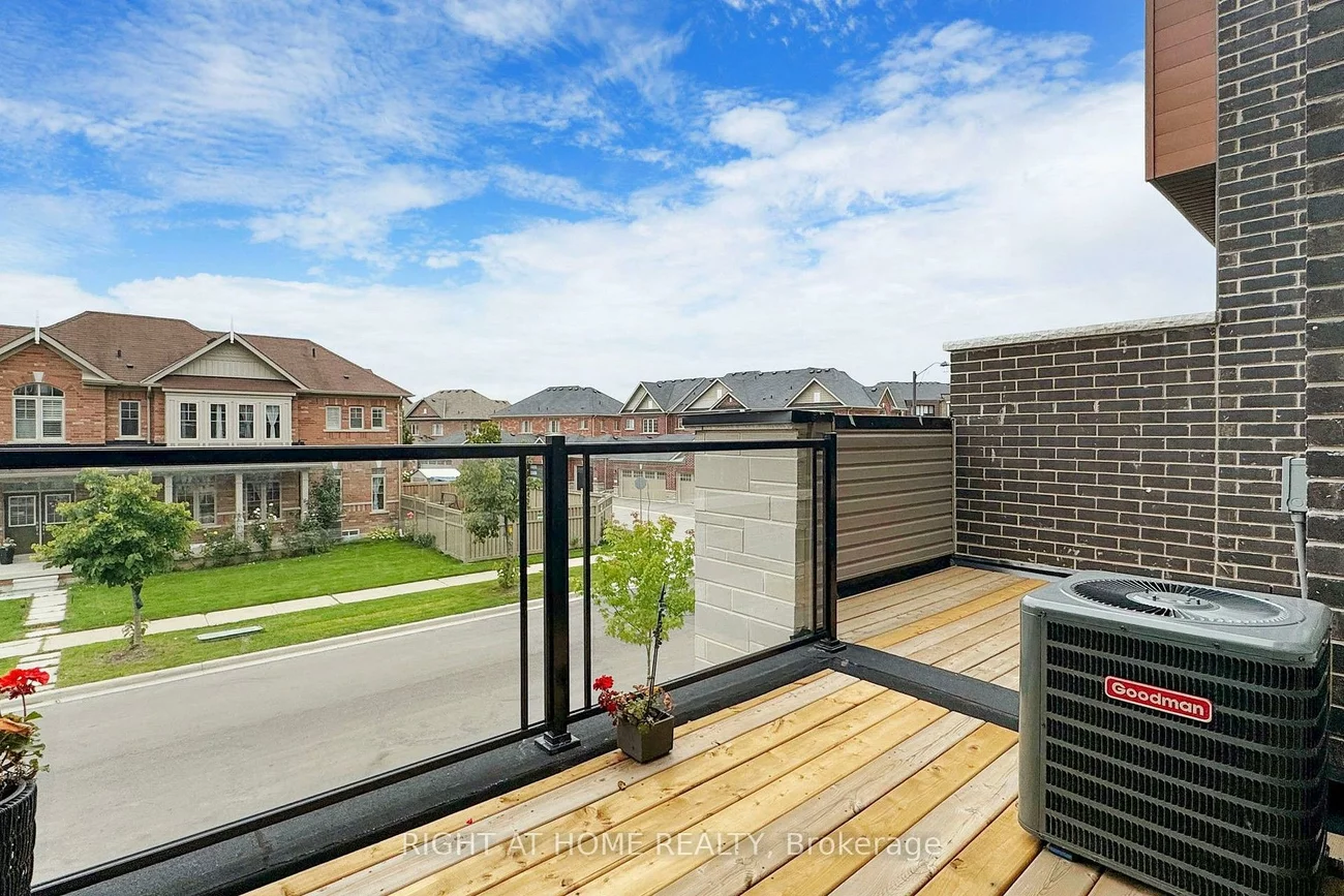 279, Moody, Kleinburg, Vaughan