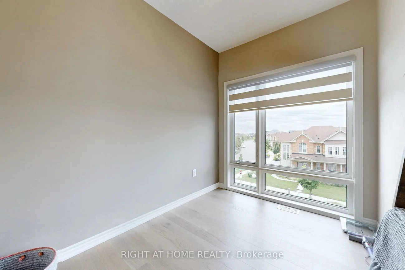 279, Moody, Kleinburg, Vaughan