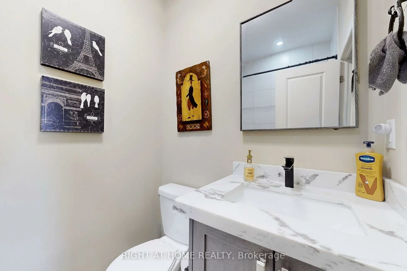 279, Moody, Kleinburg, Vaughan