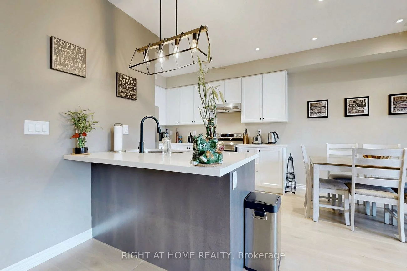 279, Moody, Kleinburg, Vaughan